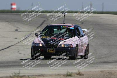 media/Sep-27-2025-24 Hours of Lemons (Sat) [[04fd3ac4ac]]/12pm (Outside Grapevine)/